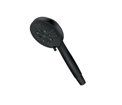 HYDRO ENEGETIX 8F COMBO BL