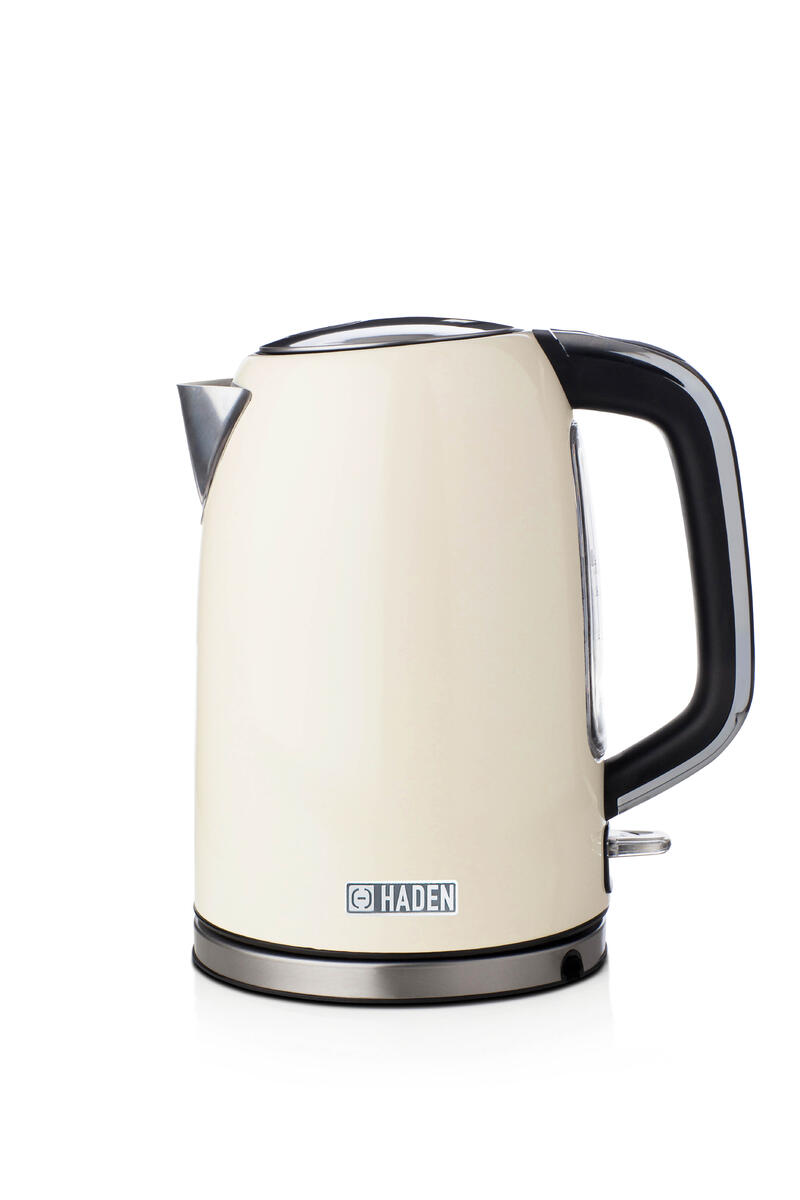 Haden Perth Kettle  Cream 1 Each 183439