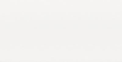 FROST PLUS WHITE 31X60CM