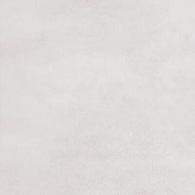 Cimento Floor Tile 57x57 Cm 1 Each LF59621E1