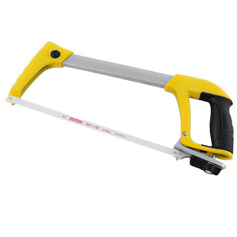  Stanley  Professional High Voltage Saw 12 Inch 1 Each 95IB15098