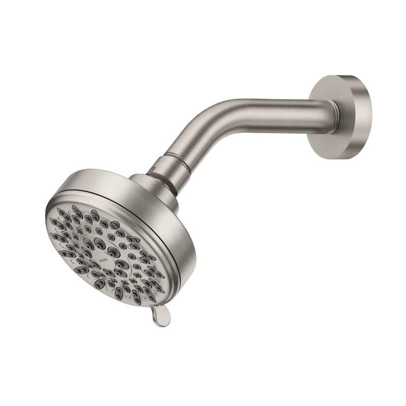 Moen Ignire Spray Head Wallmount 1 Each 209W0SRN