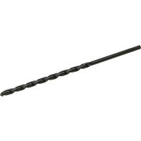 MASONRY DRILL BIT 3/16