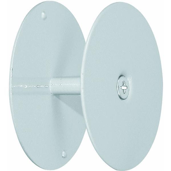  Defender Security  Prime Coat Hole Cover 1 Each U 9515
