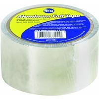  Intertape Polymer Aluminum Foil Tape  2 Inchx10 Yard 1 Roll 9200