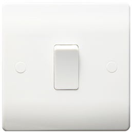 SWITCH 1W 1G 10AX VN010M