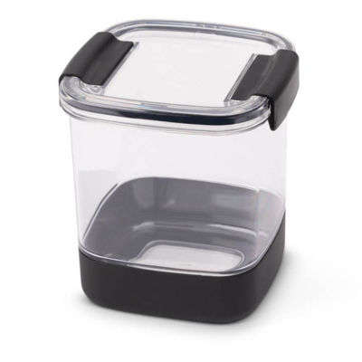 FOOD STORAGE CAINSTER 50.7OZ