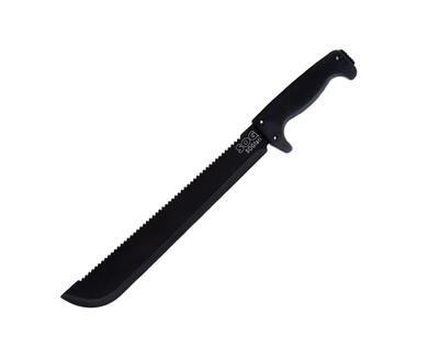  SOG  Machete 13 Inch  1 Each MC01-N