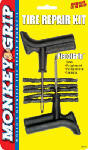 Hopkins Monkey Grip Tire Repair Kit 1 Each 22-5-08710-M