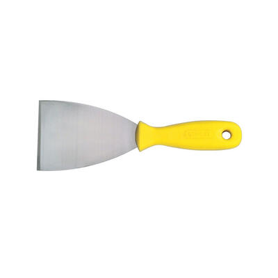  Stanley  Putty Knife 2-1/2 Inch  1 Each 6028082 95IB28082S