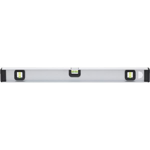  Johnson  I Beam Level  24 Inch  1 Each H1324 1300-2400
