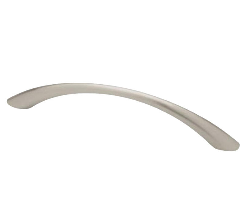 Liberty Enchanted Cabinet Pull Handle 5-1/16 Inch  1 Each P84612H-SN-C