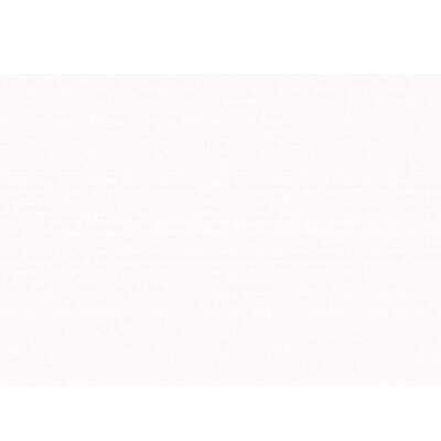 RIVIERA BRANCO MATE 14X23 TILE