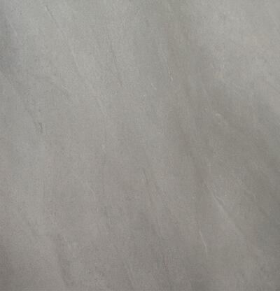 PE ABERDEEN URBAN MATE 60CMX60