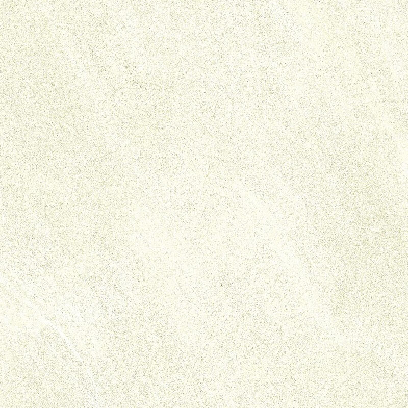 Sedona Tile 21x21 Cm Beige 1 Each 56325