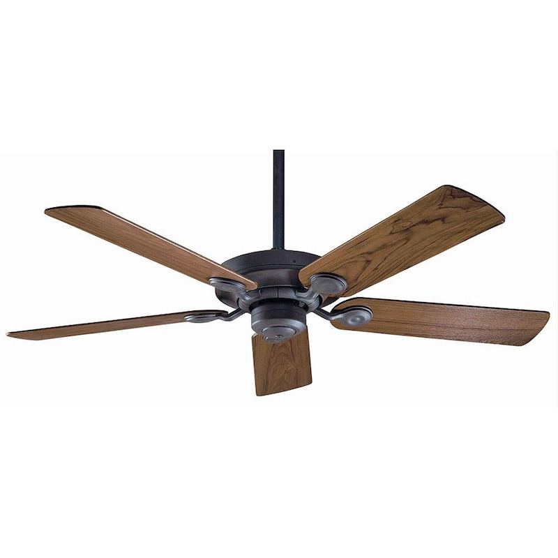 CEILING FAN 52