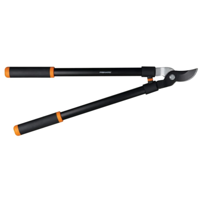  Fiskars Bypass Lopper 28 Inch  1 Each 91466935 391461-1002