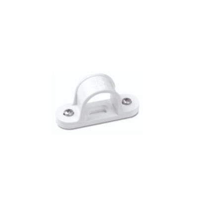  Centaur Spacer Saddle Bar 20mm 1 Each SBS20W