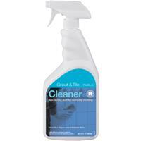  Tile Lab Grout And Tile Cleaner Quart 1 Each TLGTCRAQT-3