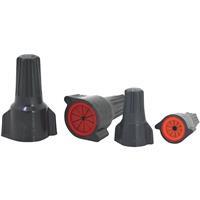  Ideal Weatherproof Connector 1 Each 30-6162