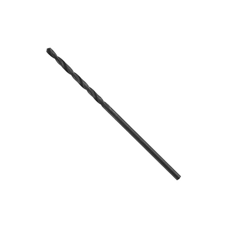  Bosch Drill Bit 3/32 Inch  Black Oxide 2 Pack  BL2133 2610918540