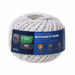  Tru Guard  Butcher Twine #16x350 Foot 1 Each 641971