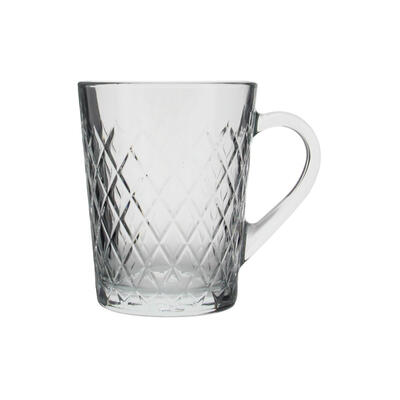  Cup 4 Pc  1 Set   748-55723A