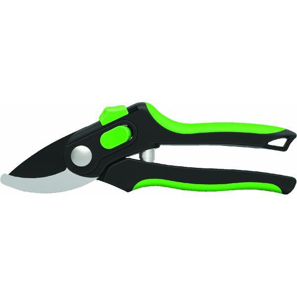 Best Garden Bypass Pruner 8 Inch 1 Each GP-1240
