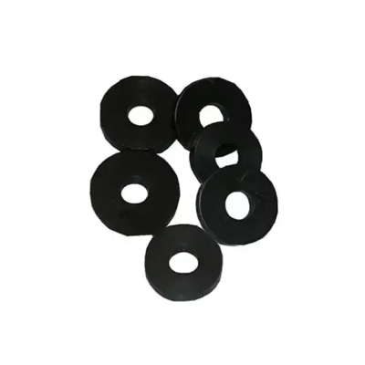 FAUCET WASHER LG 3/8