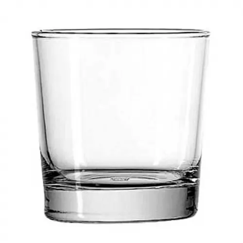 DRINKING GLASS 9OZ ROCKS