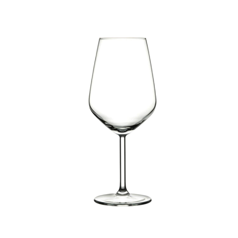 STEMWARE CLR  748-440065C