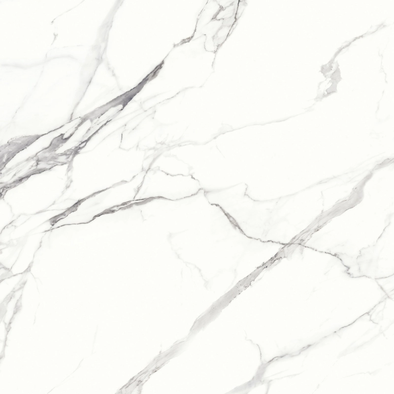 IRIS LUX TILE 27.2X27.2