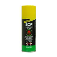  Bop Insecticide Spray 250ml 1 Each MBC35024: $7.70