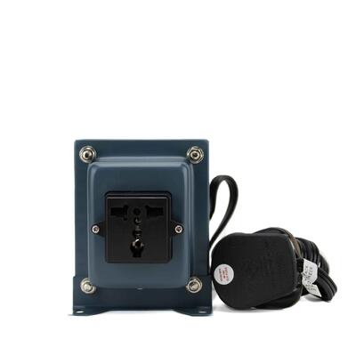 Magnetics Usa Transformer 300va 1 Each IMP-MAG184NP ADA