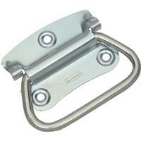  National Chest Handle  2-3/4 Inch  1 Each N203760