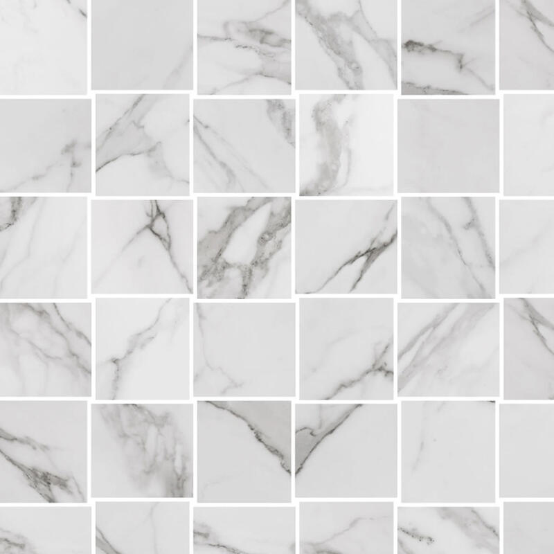 Place T-1100 AC Tile 30x30cm 1 Each