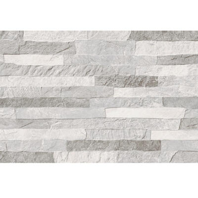 Riviera Branco 14 x 23 Cm Floor Tile 1 Each 54021