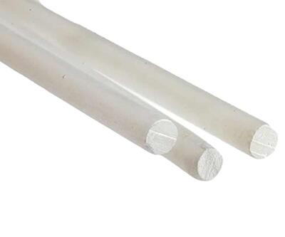  Forney  Soapstone Refill  1/4x5 Inch  3 Pack 60305