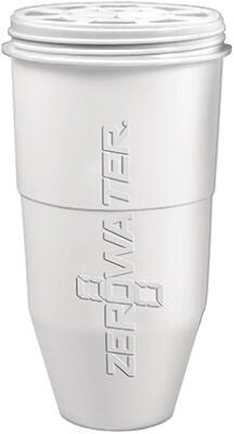 ZERO WATER PITCHER