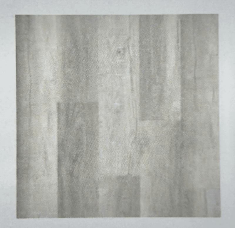 VINYL L/L PEARL FLR TILE 7X48'