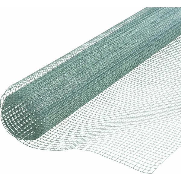 Do It Best Mesh Cloth 1 Foot 717843