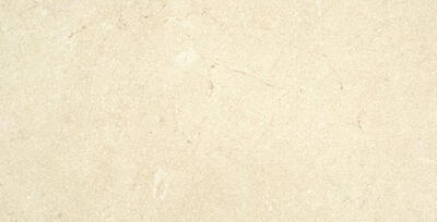  Vince Satinado Tile  10x30 Inch  Cream  1 Each