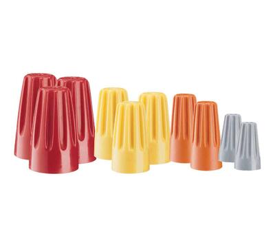 Gb Electrical Wire Connector 19Awc 9 Pack 19-AWC