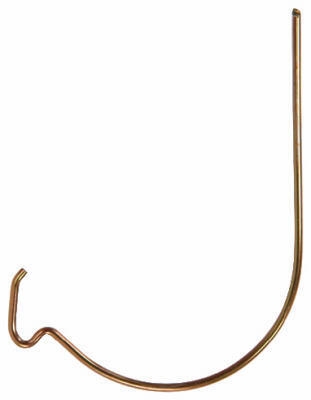  Hillman  Hook Picture Hanger  2 Pack 121048