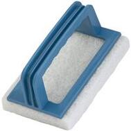 Do It Best Bath And Tile Scrubber 1 Each 616293: $7.03