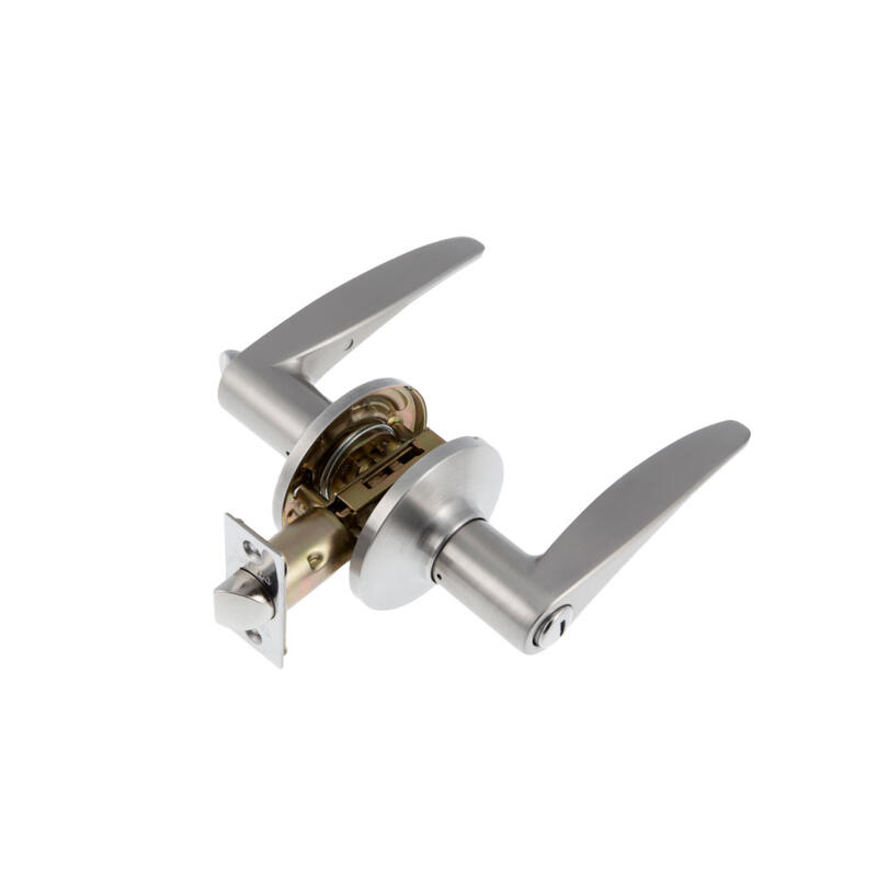  Toledo   Interior Leverset  1 Each T-V1920BIUS15