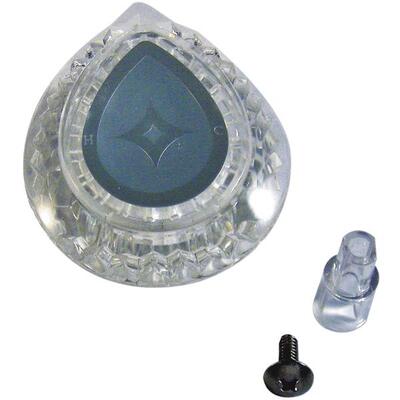  Danco  Faucet Handle  1 Each 9D00010303