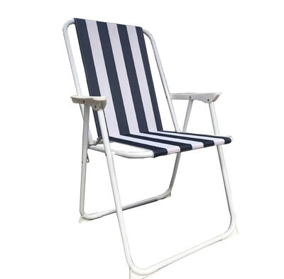Beach Chair 1 Each 854-1404279