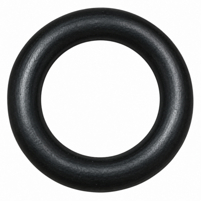O RING #42 2PK