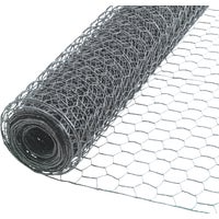  Poultry Net  72 Inch x 150 Ft  1 Each 718147